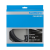 Звезда Shimano Dura-Ace 55T-MX BCD110 для FC-R9100 (55-42T)