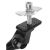 Подножка на центр HORST A24 Bike Stand (24-29) 5-430715