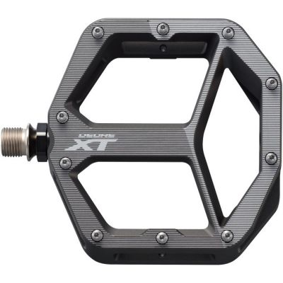 Педали Shimano XT PD-M8040 S/M