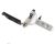 Выжимка цепи Bikehand YC-333 YC-333