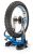 Подставка для станка Park Tool TS-4.2 Truing Stand Tilting Base PTLTSB-4.2