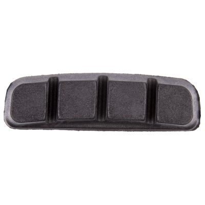 Тормозные колодки M-Wave BPR-T brake Shoe 55mm