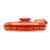 Велофонарь задний CatEye TL-LD155-R OMNI 5 CE5342320