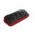 Сумочка SILCA Borsa Americano AM-BG-004-ASY-0100-BG-004 Сумочка SILCA Borsa Americano AM-BG-004-ASY-0100-BG-004