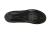 Велоботинки Shimano SH-RP501 черные размер 37 ESHRP5PC370SL00