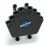 Набор Г-образных шестигранников Park Tool HXS-2.2 PTLHXS-2.2