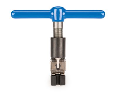 Выжимка цепи Park Tool CT-3.2 PTLCT-3.2