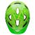 Велошлем Bell SIDETRACK YOUTH Gloss Kryptonite/Retina Sear Seeker (50-57 см) BE7088374