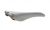 Седло Selle San Marco Regal Leather White Седло Selle San Marco Regal Leather White
