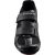Велоботинки Shimano SH-R065L SPD-SL размер 36 ESHR065G360L