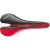 Седло Selle San Marco Aspide Superleggera Racing Team Carbon Black/Red