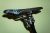 Штырь с амортизацией Suntour SP12-NCX (27.2/400mm) Штырь с амортизацией Suntour SP12-NCX (27.2/400mm)