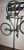 Стойка Bikehand YC-99-330 для хранения 2-4 велосипедов YC-99-330 Стойка Bikehand YC-99-330 для хранения 2-4 велосипедов YC-99-330