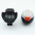 Фонарь 2 в 1 Raypal RPL-2270 White & Red (120 Lumen) RPL-2270 Фонарь 2 в 1 Raypal RPL-2270 White & Red (120 Lumen) RPL-2270