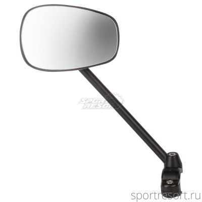 Зеркало на руль M-Wave Spy Base Bicycle Mirror 5-270080