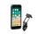 Чехол для смартфона TOPEAK RideCase W/MOUNT for iPhone 8/7/6S/6 TT9856BG