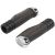 Грипсы Selle Royal Mano Grip Moderate