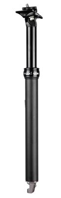 Штырь подседельный Kind Shock CRUXI (30.9/425mm)