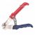 Кусачки Bikehand YC-767 YC-767 Кусачки Bikehand YC-767 YC-767