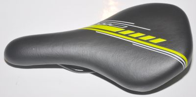 Седло Velo VL-5104