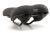 Седло Selle Royal 8v99 URO Freeway Fit универсальное Седло Selle Royal 8v99 URO Freeway Fit универсальное