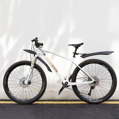 Крылья ROCKBROS комплект 24"-27.5" RB_28210003001