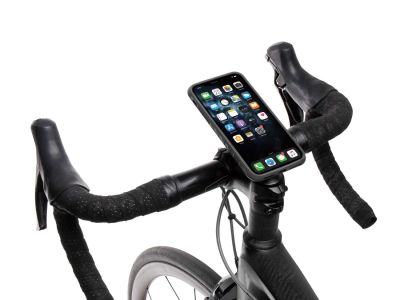 Чехол для смартфона TOPEAK RideCase ONLY for iPhone 11 PRO MAX TRK-TT9865BG