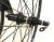 Колеса Remerx TOP DISC 26 (559х19, C.Lock)