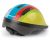Велошлем Polisport RAINBOW XXS (44-48) PLS8740200010