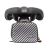 Сумка подседельная Selle Royal Bag Clip-on BAGS100A