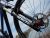 Вилка RST STITCH 180 mm '27.5 Вилка RST STITCH 180 mm '27.5