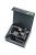 Фара Ultra Fire PRO-H01 Black (1200 lm) PRO-H01 BLACK Фара Ultra Fire PRO-H01 Black (1200 lm) PRO-H01 BLACK