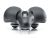 Седло Selle Royal 5131 HET Respiro Soft Moderate мужское Седло Selle Royal 5131 HET Respiro Soft Moderate мужское