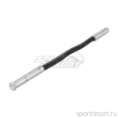 Толкатель Shimano Nexus Inter-3 Push Rod 81,85mm