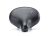 Седло Selle Royal Drifter Strengtex