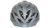 Велосипедный шлем Bell Sequence (matte titanium hero) L BE7056432