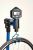 Весы Park Tool DS-1 (до 30 кг) PTLDS-1