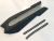 Крыло-щиток SunnyWhell SW-FI-159 SW-FI-159 Крыло-щиток SunnyWhell SW-FI-159 SW-FI-159