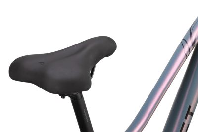 Aspect Alma Pro 27.5" 18" Cosmic-Pink Alma-Pro-27.5-Cosmic-Pink