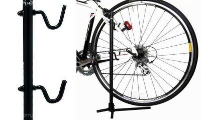 Подставка для велосипеда Bikehand YC-103 YC-103