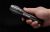 Фонарь Gemini XERA Led Flashlight 850 Lumen XERA-FL Фонарь Gemini XERA Led Flashlight 850 Lumen XERA-FL