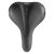 Седло Selle Royal 54B1 DE3 Optica женское Седло Selle Royal 54B1 DE3 Optica женское
