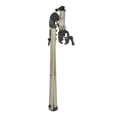 Стенд ремонтный M-Wave Top Assist 2 Assembly Stand 881041