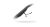 Руль Pro Tharsis XC Flat Top Di2 (31.8/720mm) Руль Pro Tharsis XC Flat Top Di2 (31.8/720mm)