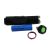 Фонарь Sanguan A3 Super mini (320 lm) A3 Фонарь Sanguan A3 Super mini (320 lm) A3
