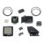 Велокомпьютер Sigma BC-1609 STS Cadence BC 1609 STS Cad Велокомпьютер Sigma BC-1609 STS Cadence BC 1609 STS Cad