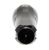 Велофара CatEye HL-EL530 CE5339711