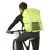 Чехол дождевик для велосумок M-Wave Protect Backpack Cover 5-122352