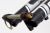 Вилка Suntour SF15 AION RL-R 15QLC CTS 130 mm '29 Black