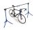 Стенд для хранения велосипедов Park Tool ES-1 PTLES-1